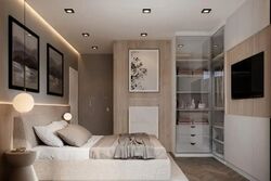 Hong Kong Park (D21), Detached #497945511